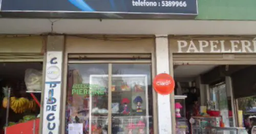 PELUQUERIA SOL GLADIS BOGOTÁ PELUQUERIA SOL GLADIS BOGOTÁ